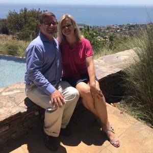 Meet your Posher, Richelle